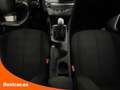 Peugeot 308 1.2 PureTech S&S Active 130 Negro - thumbnail 22