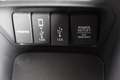 Honda CR-V 1.5 VTEC TURBO 173pk 2WD Elegance 1e eig. Grijs - thumbnail 16