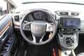 Honda CR-V 1.5 VTEC TURBO 173pk 2WD Elegance 1e eig. Grijs - thumbnail 8