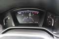 Honda CR-V 1.5 VTEC TURBO 173pk 2WD Elegance 1e eig. Grijs - thumbnail 13