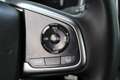 Honda CR-V 1.5 VTEC TURBO 173pk 2WD Elegance 1e eig. Gris - thumbnail 12