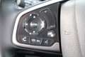 Honda CR-V 1.5 VTEC TURBO 173pk 2WD Elegance 1e eig. Grey - thumbnail 11