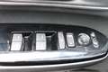 Honda CR-V 1.5 VTEC TURBO 173pk 2WD Elegance 1e eig. Grey - thumbnail 9