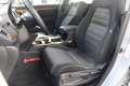 Honda CR-V 1.5 VTEC TURBO 173pk 2WD Elegance 1e eig. Grijs - thumbnail 6