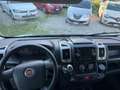 Fiat Ducato 35 MH2 2.3 mjt 130cv Blanco - thumbnail 15