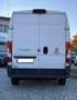 Fiat Ducato 35 MH2 2.3 mjt 130cv Blanco - thumbnail 5