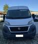 Fiat Ducato 35 MH2 2.3 mjt 130cv Blanco - thumbnail 2