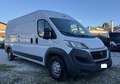 Fiat Ducato 35 MH2 2.3 mjt 130cv Blanco - thumbnail 8