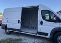 Fiat Ducato 35 MH2 2.3 mjt 130cv Blanco - thumbnail 9
