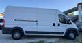 Fiat Ducato 35 MH2 2.3 mjt 130cv Blanco - thumbnail 7