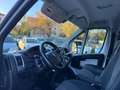 Fiat Ducato 35 MH2 2.3 mjt 130cv Blanco - thumbnail 13