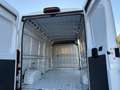 Fiat Ducato 35 MH2 2.3 mjt 130cv Blanco - thumbnail 11