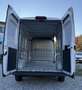 Fiat Ducato 35 MH2 2.3 mjt 130cv Blanco - thumbnail 10