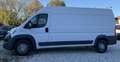 Fiat Ducato 35 MH2 2.3 mjt 130cv Blanco - thumbnail 3