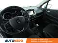 Renault Clio 1.2 Air Silver - thumbnail 17
