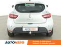 Renault Clio 1.2 Air Silver - thumbnail 24
