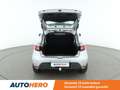 Renault Clio 1.2 Air Silver - thumbnail 22