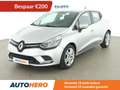 Renault Clio 1.2 Air Ezüst - thumbnail 1