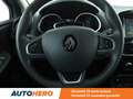 Renault Clio 1.2 Air Silver - thumbnail 5