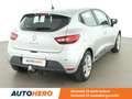 Renault Clio 1.2 Air Silver - thumbnail 25