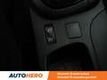 Renault Clio 1.2 Air Silver - thumbnail 15
