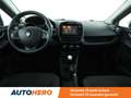 Renault Clio 1.2 Air Silver - thumbnail 18