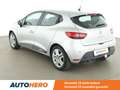 Renault Clio 1.2 Air Silver - thumbnail 4