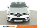 Renault Clio 1.2 Air Silver - thumbnail 28