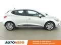 Renault Clio 1.2 Air Silver - thumbnail 26