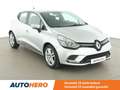 Renault Clio 1.2 Air Silver - thumbnail 27