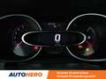 Renault Clio 1.2 Air Silver - thumbnail 6