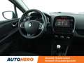 Renault Clio 1.2 Air Silver - thumbnail 19