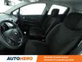 Renault Clio 1.2 Air Silver - thumbnail 16
