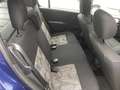 Dacia Sandero 1.4 MPI Blau - thumbnail 12