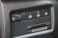 Citroen C5 Aircross MAX LED Panoramadach Full Black Paket 19Z CAM Schwarz - thumbnail 3