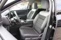 Citroen C5 Aircross MAX LED Panoramadach Full Black Paket 19Z CAM Schwarz - thumbnail 10