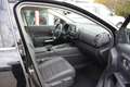 Citroen C5 Aircross MAX LED Panoramadach Full Black Paket 19Z CAM Noir - thumbnail 6