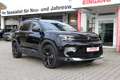 Citroen C5 Aircross MAX LED Panoramadach Full Black Paket 19Z CAM Schwarz - thumbnail 1