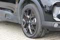 Citroen C5 Aircross MAX LED Panoramadach Full Black Paket 19Z CAM Schwarz - thumbnail 14