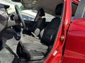 Mazda 2 1.5 Mild-hybrid Homura 90cv Rot - thumbnail 14