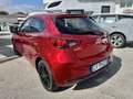 Mazda 2 1.5 Mild-hybrid Homura 90cv Rot - thumbnail 3