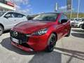 Mazda 2 1.5 Mild-hybrid Homura 90cv Rot - thumbnail 1