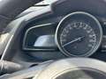 Mazda 2 1.5 Mild-hybrid Homura 90cv Rot - thumbnail 11