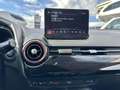 Mazda 2 1.5 Mild-hybrid Homura 90cv Rot - thumbnail 12