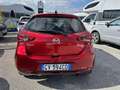 Mazda 2 1.5 Mild-hybrid Homura 90cv Rot - thumbnail 4