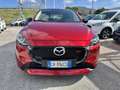 Mazda 2 1.5 Mild-hybrid Homura 90cv Rot - thumbnail 7