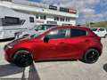 Mazda 2 1.5 Mild-hybrid Homura 90cv Rot - thumbnail 2