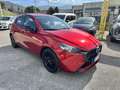 Mazda 2 1.5 Mild-hybrid Homura 90cv Rot - thumbnail 6