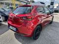 Mazda 2 1.5 Mild-hybrid Homura 90cv Rot - thumbnail 5