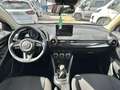 Mazda 2 1.5 Mild-hybrid Homura 90cv Rot - thumbnail 8